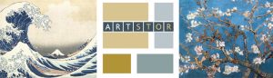 Register for an ARTstor workshop | Jan. 27, 1-2pm